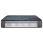 Beautyrest World Class Level Three Extra Firm California King Mattress, , large
