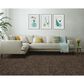 Mohawk Timberline Carpet in Sequoia, , large