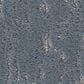 Shaw Calm Expression Carpet in Almafi Coast, , large