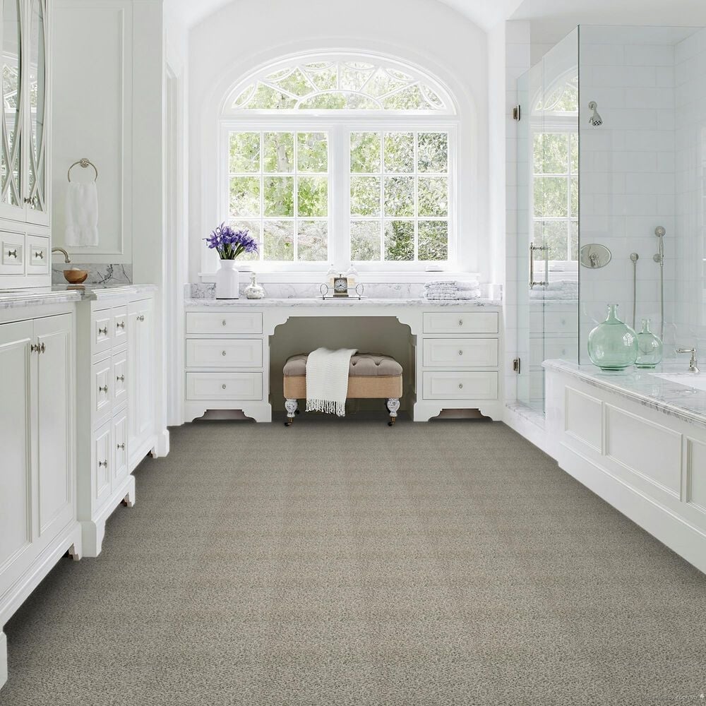 Karastan Enchanted Carpet in Poetry, , large