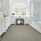 Karastan Enchanted Carpet in Poetry, , large