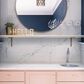 Cambria Sutherland 3cm Quartz Countertop, , large