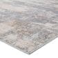 Jaipur Sundar Soltani 5"3" x 8" Portabella Area Rug, , large