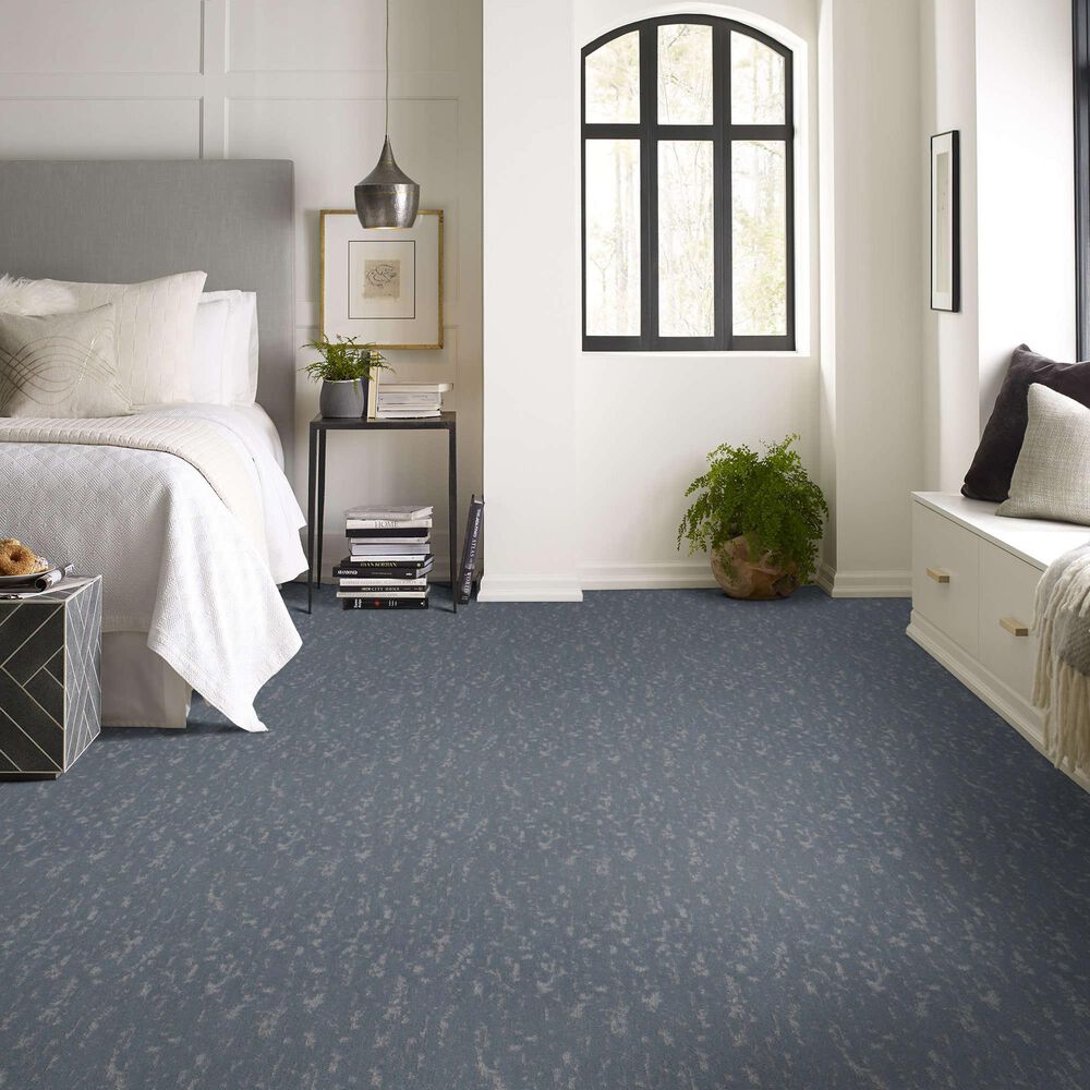 Shaw Calm Expression Carpet in Almafi Coast, , large