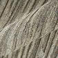 Feizy Braeside 5" x 8" Natural Area Rug, , large