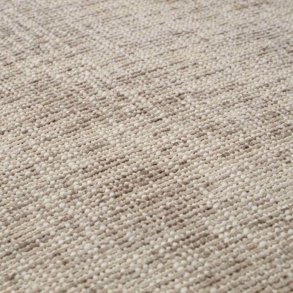 Eichholtz Greer Swivel Counter Stool in Brushed Brass, , large