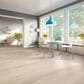 Mohawk Coastal Couture Plus Seaspray Oak Hardwood, , large