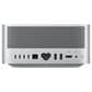 Apple Mac Studio Mini Desktop - Apple M3 Ultra chip 28-Core CPU - 96GB RAM - 60-Core GPU - 1TB SSD with 3-Year AppleCare+, , large