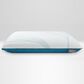 Tempur-Pedic Adapt ProLo King Pillow in White, , large