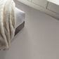 Shaw Finely Detailed Carpet in Twilight, , large