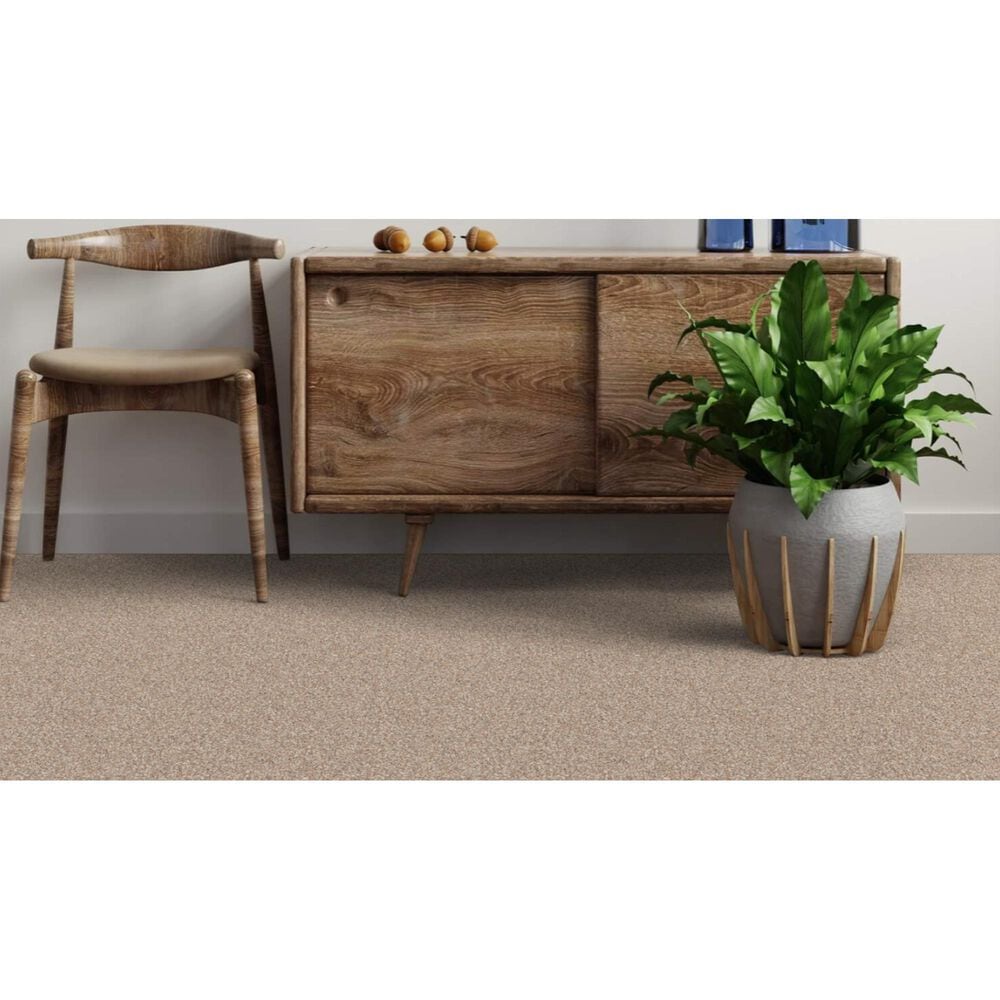 Dixie Home Bella Carpet in Treat, , large