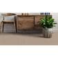 Dixie Home Bella Carpet in Treat, , large