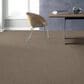 Shaw Elemental Mix I Carpet in Cobble Drive, , large