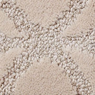 Anderson Tuftex Green Creek NA148  Carpet in Fawn, , large