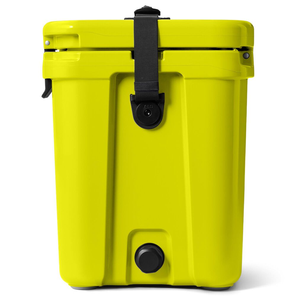 YETI Roadie 24 2.0 Hard Cooler in Firefly Yellow, , large