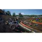 MX vs ATV Legends Season Two - PlayStation 5, , large