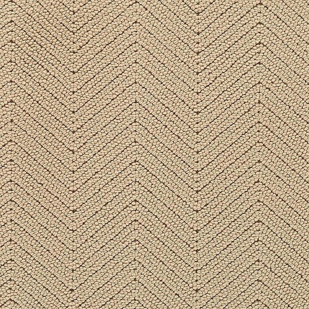 Karastan Irresistible Taste Carpet in Celebration, , large