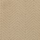 Karastan Irresistible Taste Carpet in Celebration, , large