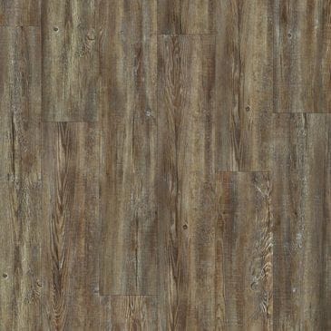 Shaw Impact Plus Tattered Barnbo 7" x 48" Luxury Vinyl Plank, , large