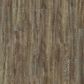 Shaw Impact Plus Tattered Barnbo 7" x 48" Luxury Vinyl Plank, , large