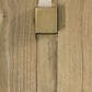 Ashley Crendlin Coffee Table in Light Brown, , large