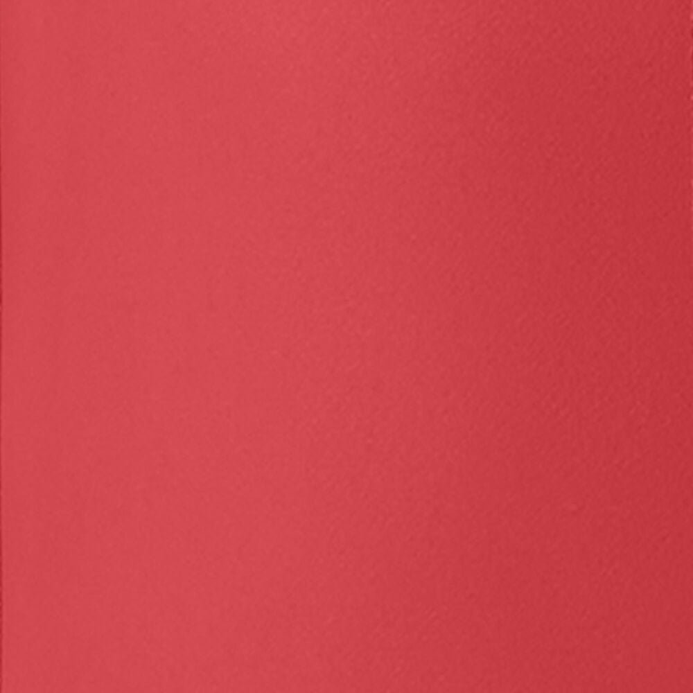 YETI Hopper Flip 8 Soft Cooler in Rescue Red, , large