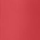 YETI Hopper Flip 8 Soft Cooler in Rescue Red, , large