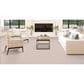 Fabrica Tribute Carpet in Nuance, , large