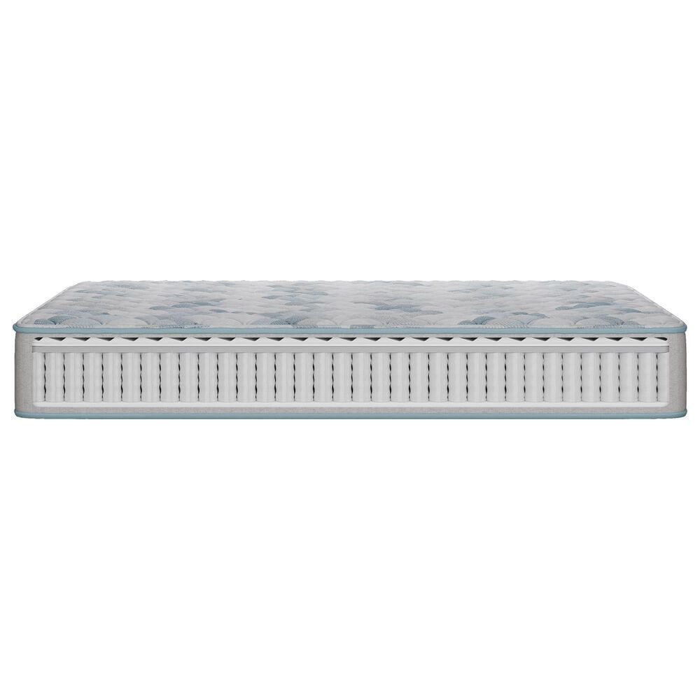 BeautySleep Essential Dream 11.5&quot; Firm Full Mattress, , large