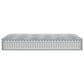 BeautySleep Essential Dream 11.5" Firm Full Mattress, , large