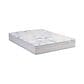 BeautySleep Essential Dream 12.25" Medium Euro Top Queen Mattress, , large