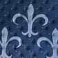 Stearns & Foster Lux Estate Medium Queen Mattress, , large