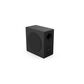 Hisense HS5100 5.1 Channel Dolby Digital Plus | DTS: X, Sound Bar with Wireless Subwoofer and Surround Speaker, , large