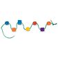 Melissa & Doug Primary Lacing Beads, , large