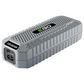 EGO Nexus Solar Panel Charger in Grey, , large
