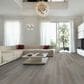 Lions Floor District Max Hillsborough 7" x 48" Luxury Vinyl Plank, , large