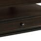 Mayberry Hill Wagner Square Lift-Top Coffee Table in Cherry, , large