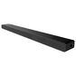 Sony 5.1.2 Channels Dolby Atmos Soundbar and Subwoofer in Black, , large