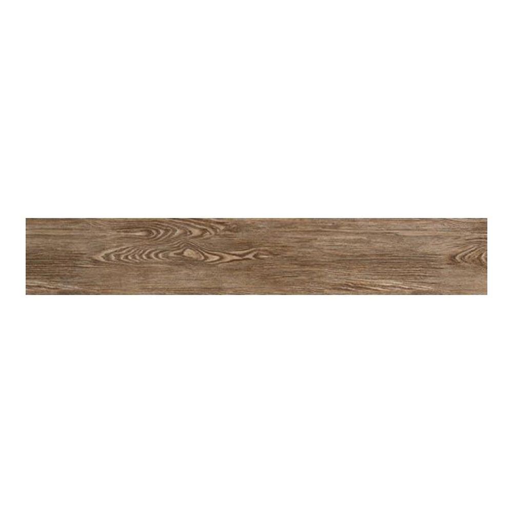Emser Alpine Cafe 6" x 36" Porcelain Tile, , large