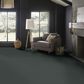 Anderson Tuftex Wyndham Estate Carpet in Grand Canal, , large