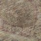 Dalyn Rug Company Hatay HY3 2"3" x 7"6" Garnet Runner, , large