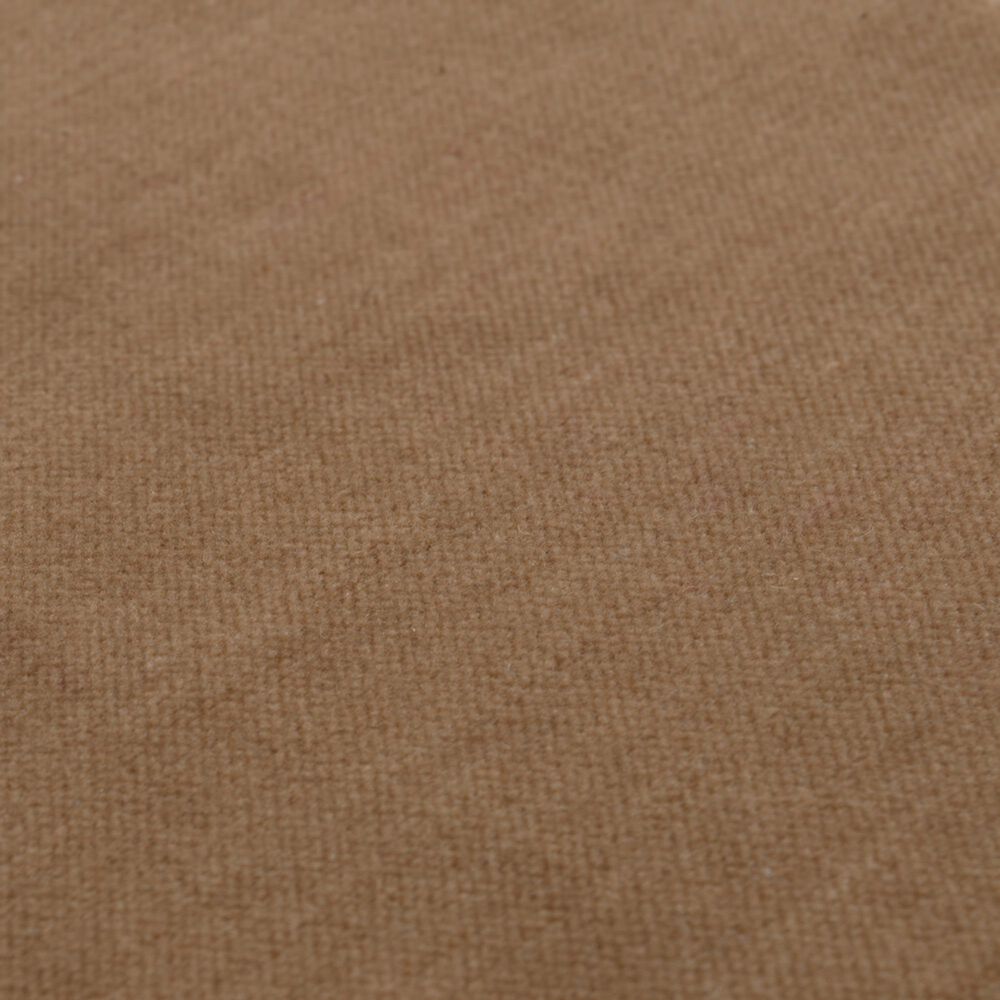 Eichholtz Clayton Arm Chair in Black, , large