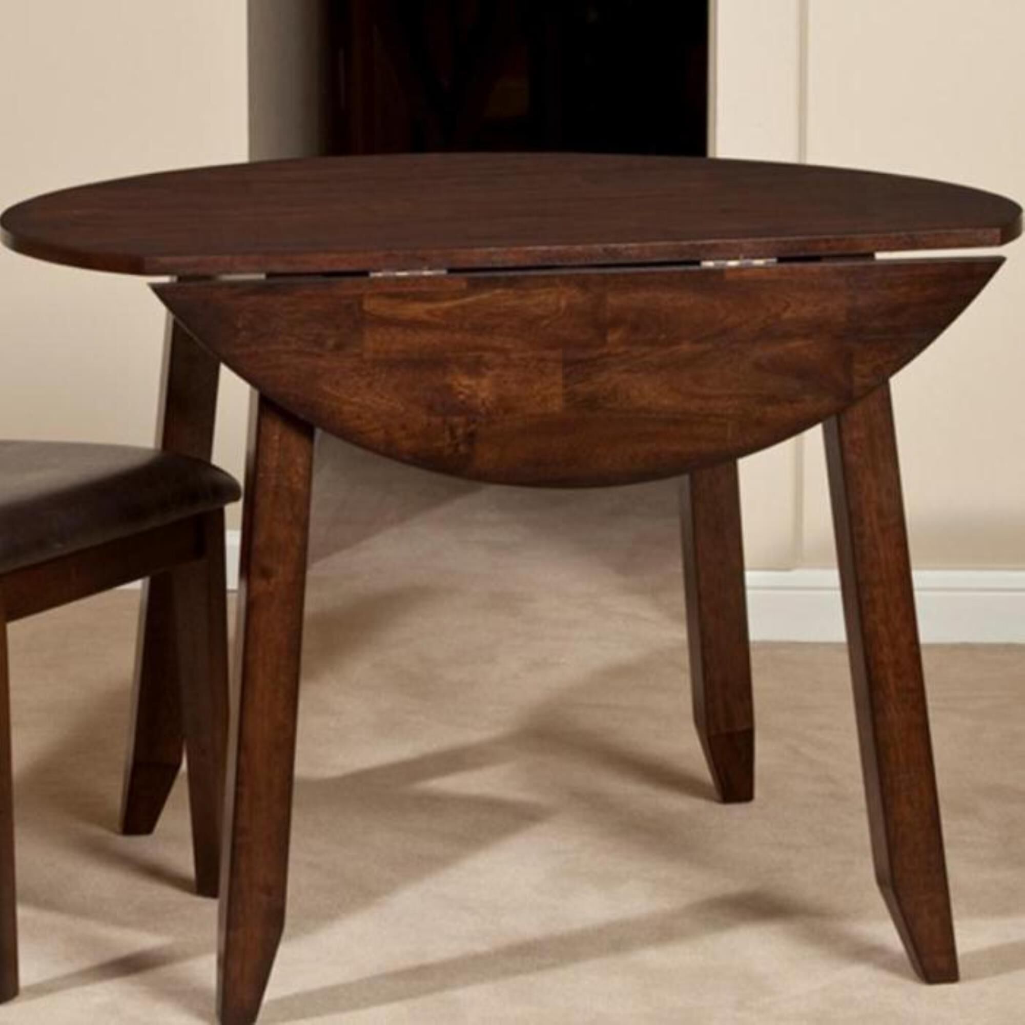 Kona raisin dining best sale set