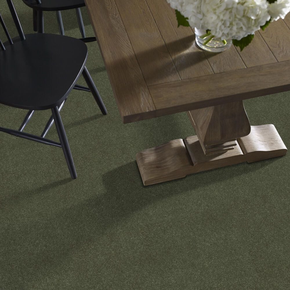 Shaw Easy Spirit III 15&#39; Carpet in Garden View, , large