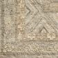 Loloi Legacy LZ-06 6" x 9" Ash Area Rug, , large