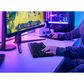 Logitech Lightspeed Gaming Keyboard Blk, , large