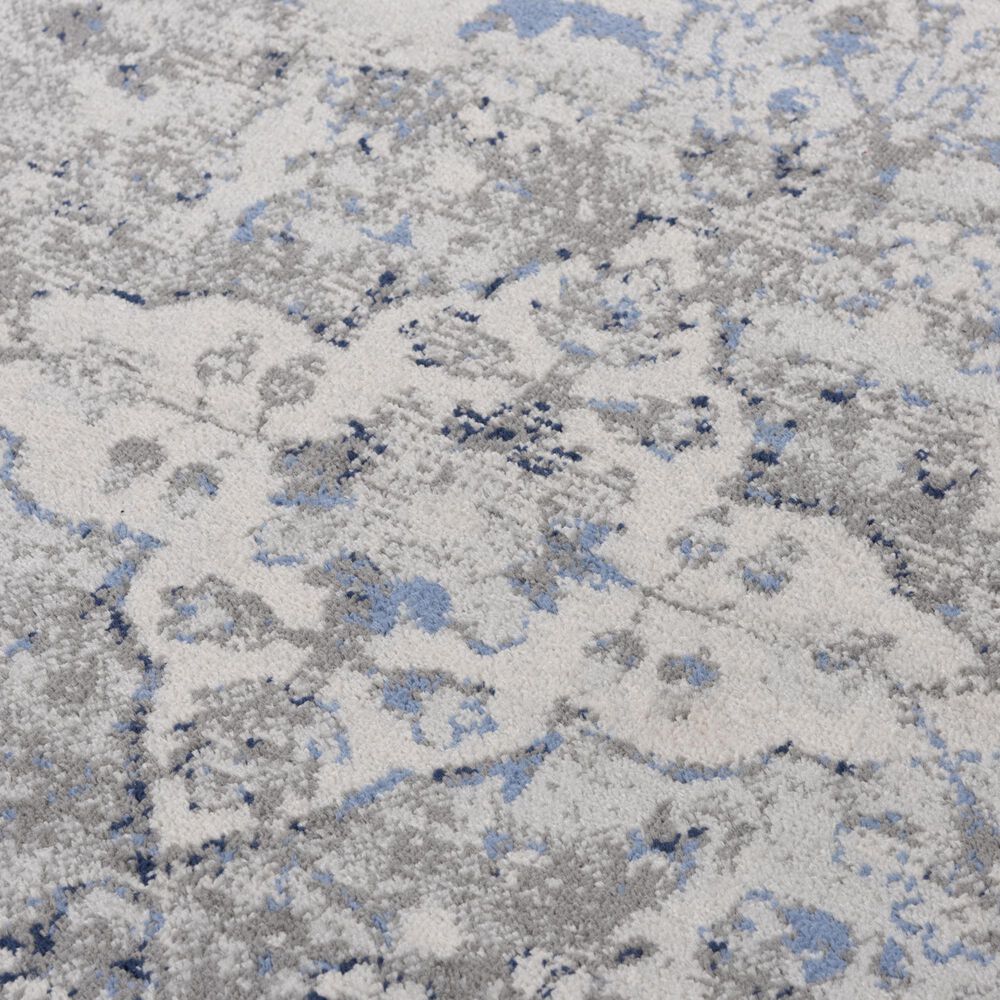 RIZZY Marquise 5&#39;2&quot; x 7&#39;3&quot; Rug, , large