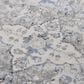 RIZZY Marquise 5"2" x 7"3" Rug, , large