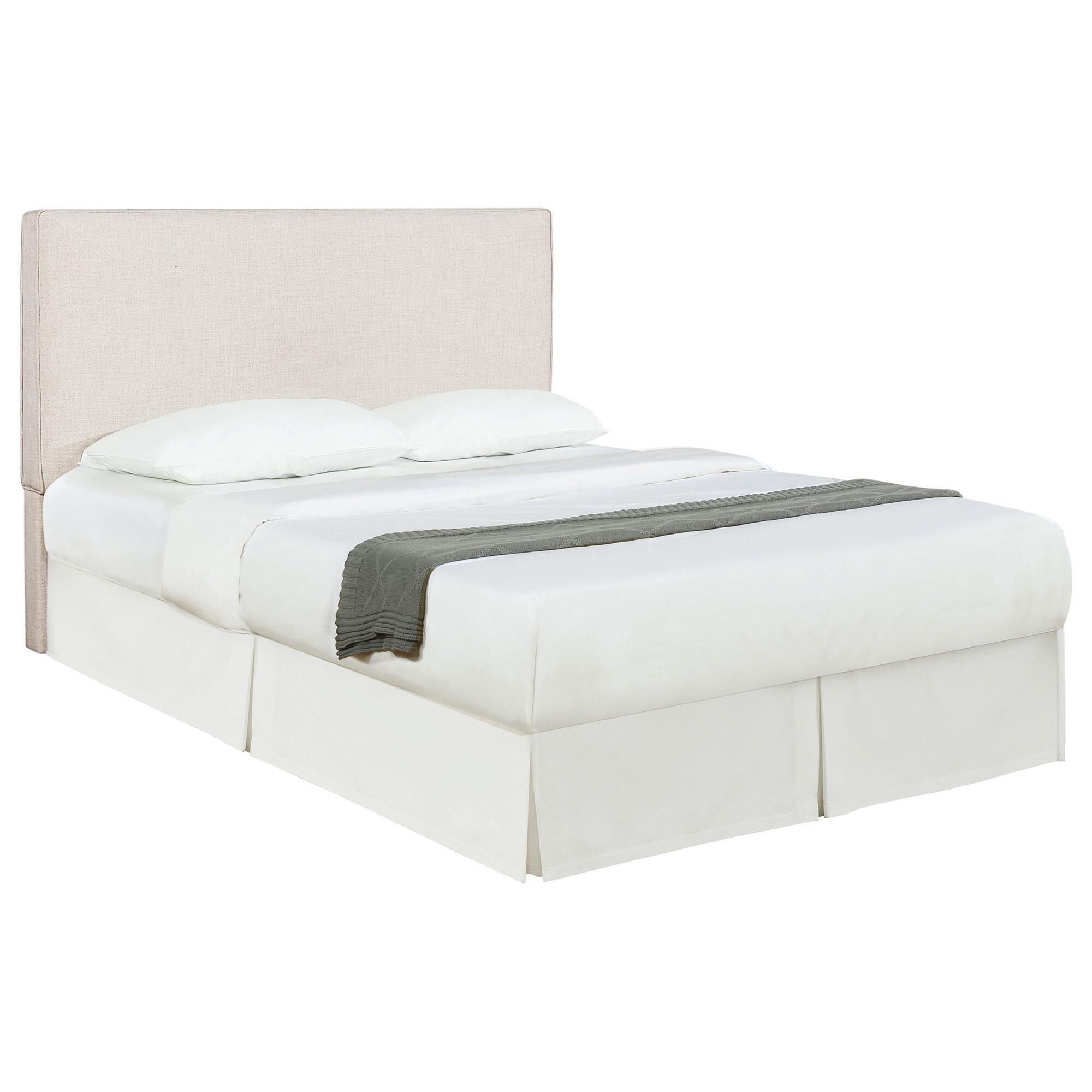 Pacific Landing Kosmo King California King Upholstered