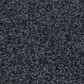 Anderson Tuftex Caress Cozy Harbor I Carpet in Deep Sea, , large
